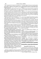 giornale/CFI0353817/1914/unico/00000198