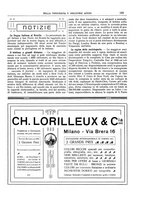 giornale/CFI0353817/1914/unico/00000203