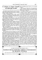 giornale/CFI0353817/1914/unico/00000211