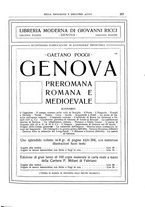 giornale/CFI0353817/1914/unico/00000215