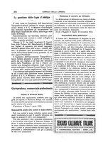 giornale/CFI0353817/1914/unico/00000216