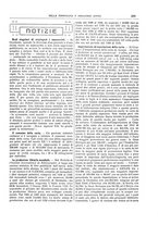 giornale/CFI0353817/1914/unico/00000217