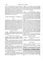 giornale/CFI0353817/1914/unico/00000218