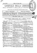 giornale/CFI0353817/1914/unico/00000221