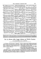 giornale/CFI0353817/1914/unico/00000223