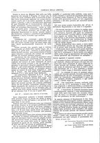giornale/CFI0353817/1914/unico/00000224