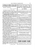 giornale/CFI0353817/1914/unico/00000225