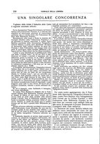 giornale/CFI0353817/1914/unico/00000226
