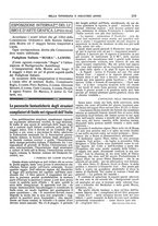 giornale/CFI0353817/1914/unico/00000227