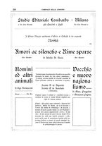 giornale/CFI0353817/1914/unico/00000228