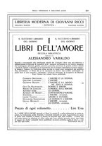 giornale/CFI0353817/1914/unico/00000229