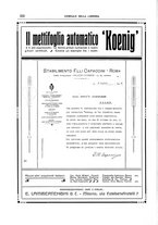 giornale/CFI0353817/1914/unico/00000230