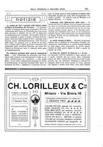giornale/CFI0353817/1914/unico/00000231