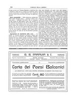 giornale/CFI0353817/1914/unico/00000232
