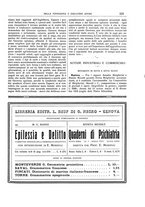 giornale/CFI0353817/1914/unico/00000233