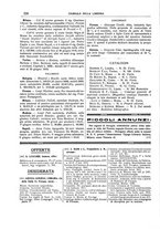 giornale/CFI0353817/1914/unico/00000234