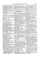 giornale/CFI0353817/1914/unico/00000235