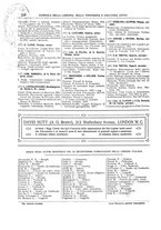 giornale/CFI0353817/1914/unico/00000236