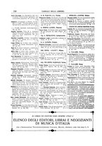 giornale/CFI0353817/1914/unico/00000238
