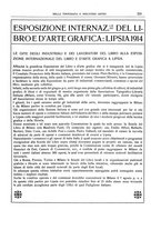 giornale/CFI0353817/1914/unico/00000239