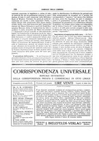 giornale/CFI0353817/1914/unico/00000244