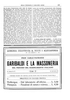 giornale/CFI0353817/1914/unico/00000245