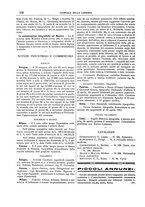 giornale/CFI0353817/1914/unico/00000246