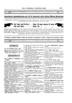 giornale/CFI0353817/1914/unico/00000247