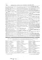 giornale/CFI0353817/1914/unico/00000248