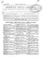 giornale/CFI0353817/1914/unico/00000249