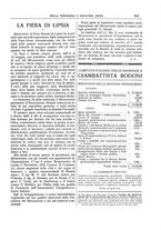 giornale/CFI0353817/1914/unico/00000251