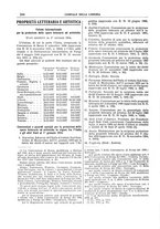 giornale/CFI0353817/1914/unico/00000252