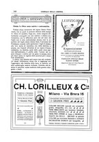 giornale/CFI0353817/1914/unico/00000256
