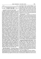giornale/CFI0353817/1914/unico/00000257