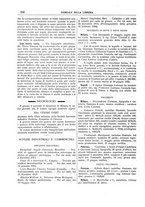 giornale/CFI0353817/1914/unico/00000258