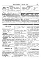 giornale/CFI0353817/1914/unico/00000259