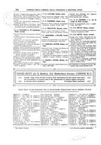 giornale/CFI0353817/1914/unico/00000260