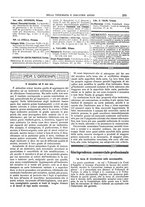 giornale/CFI0353817/1914/unico/00000263
