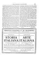giornale/CFI0353817/1914/unico/00000265