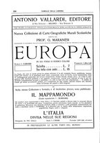 giornale/CFI0353817/1914/unico/00000266