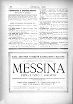 giornale/CFI0353817/1914/unico/00000268