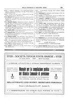 giornale/CFI0353817/1914/unico/00000269