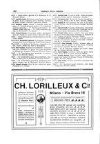 giornale/CFI0353817/1914/unico/00000270