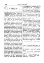 giornale/CFI0353817/1914/unico/00000272