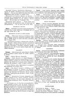 giornale/CFI0353817/1914/unico/00000273