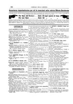 giornale/CFI0353817/1914/unico/00000274