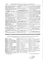 giornale/CFI0353817/1914/unico/00000276