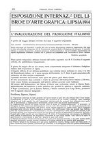 giornale/CFI0353817/1914/unico/00000280