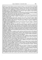 giornale/CFI0353817/1914/unico/00000281