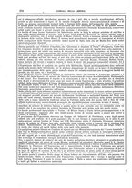 giornale/CFI0353817/1914/unico/00000282